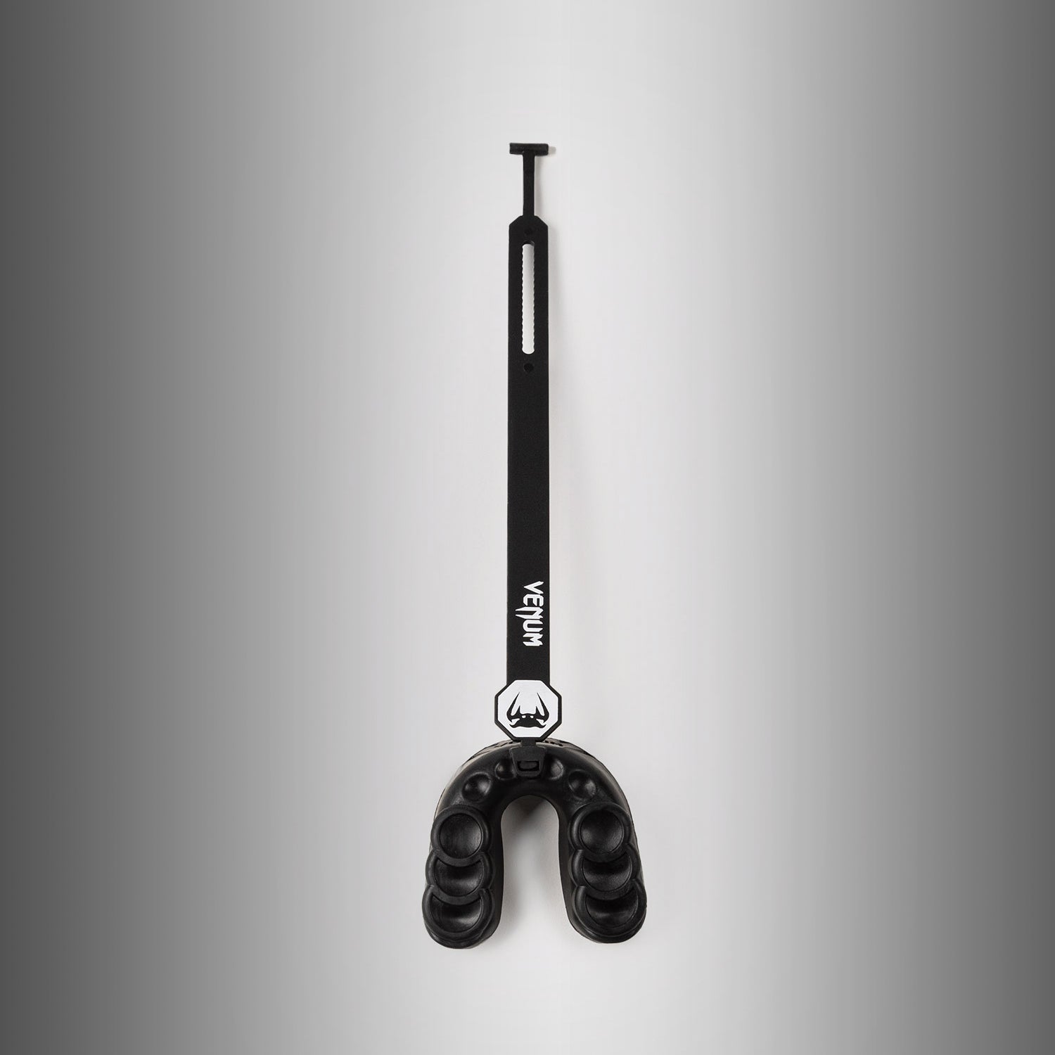 Venum Challenger Mouthguard Strap/Strapless