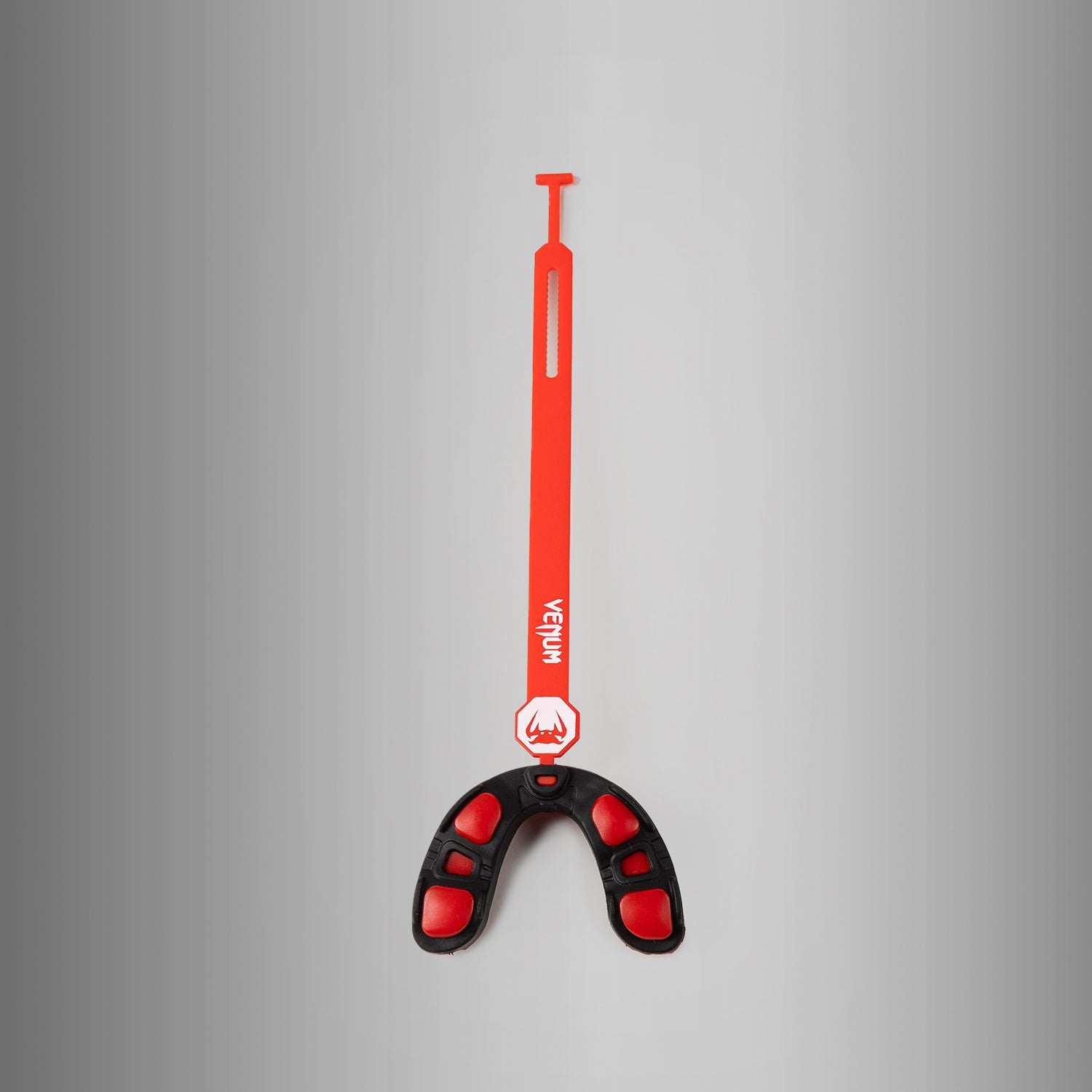 Venum Predator Mouthguard - Strap/Strapless