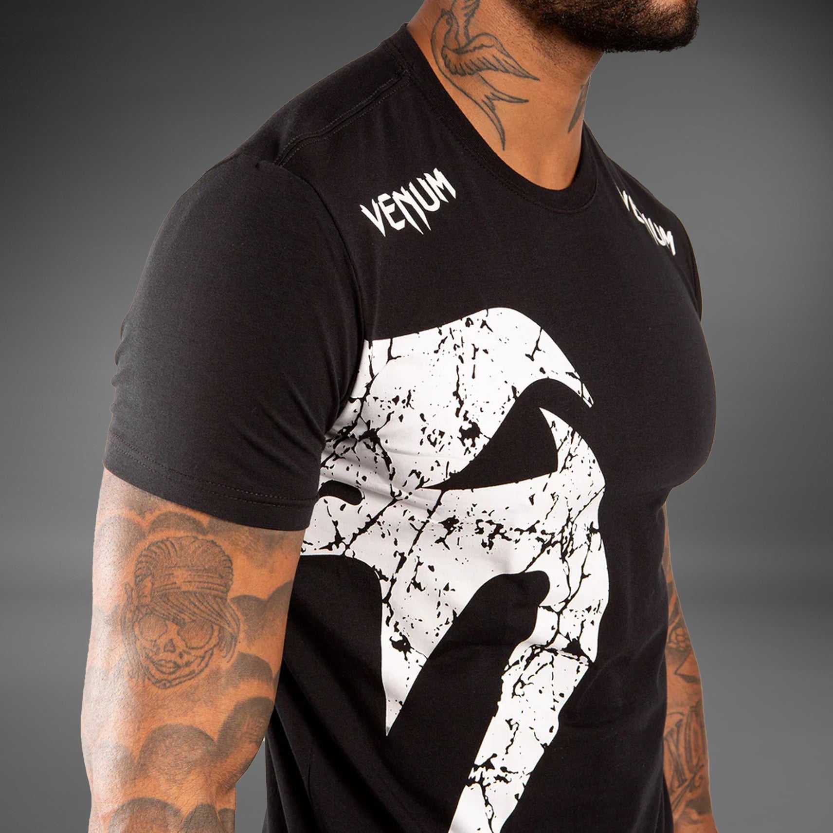Venum Giant T-shirt