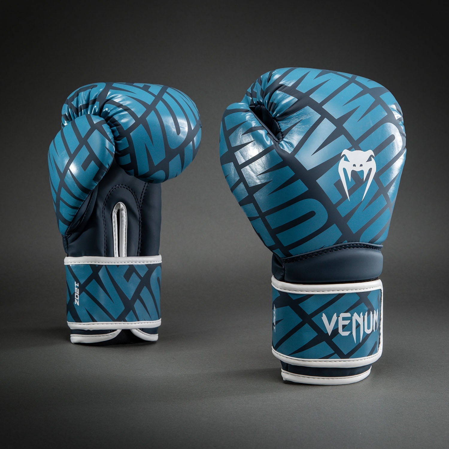 Venum Contender 1.5 XT Boxing Gloves