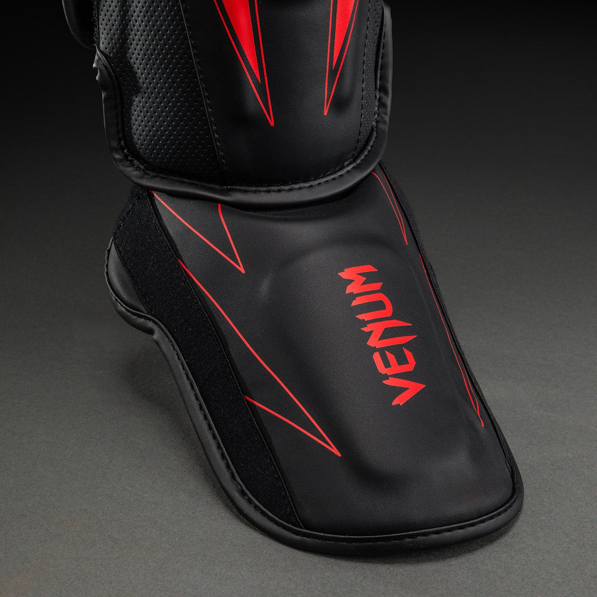 Venum Amazonia Reborn Shin Guards