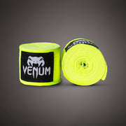 Venum Kontact Boxing Hand Wraps
