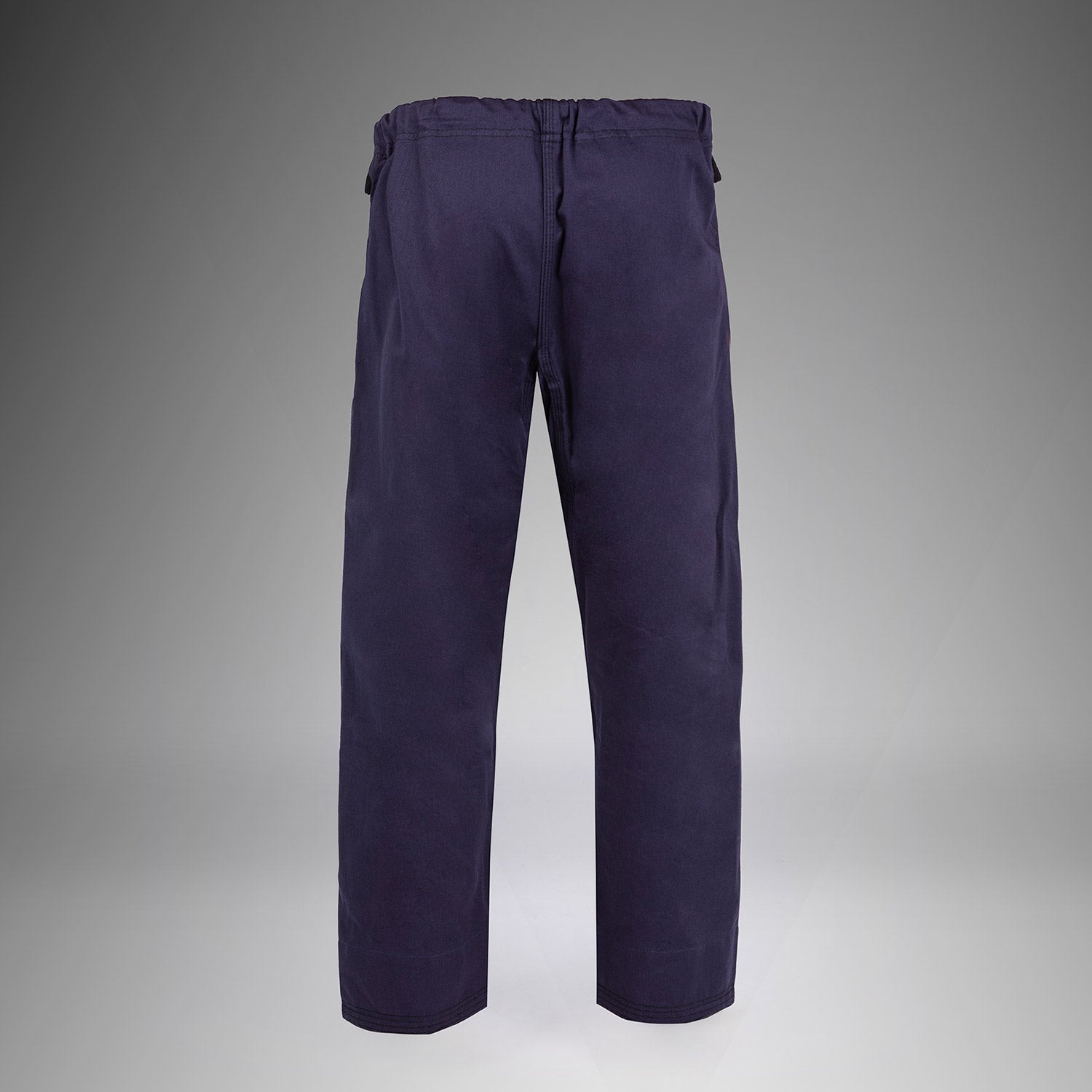 Venum Contender Evo BJJ Gi