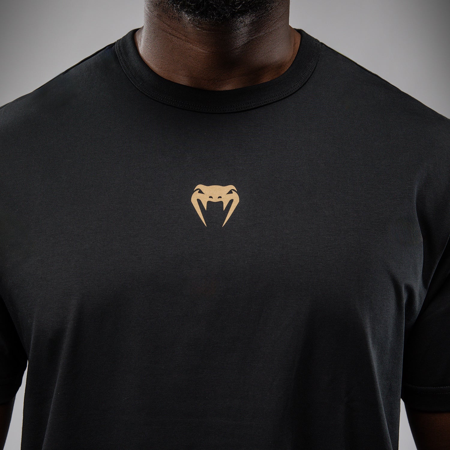Venum Invader T-Shirt