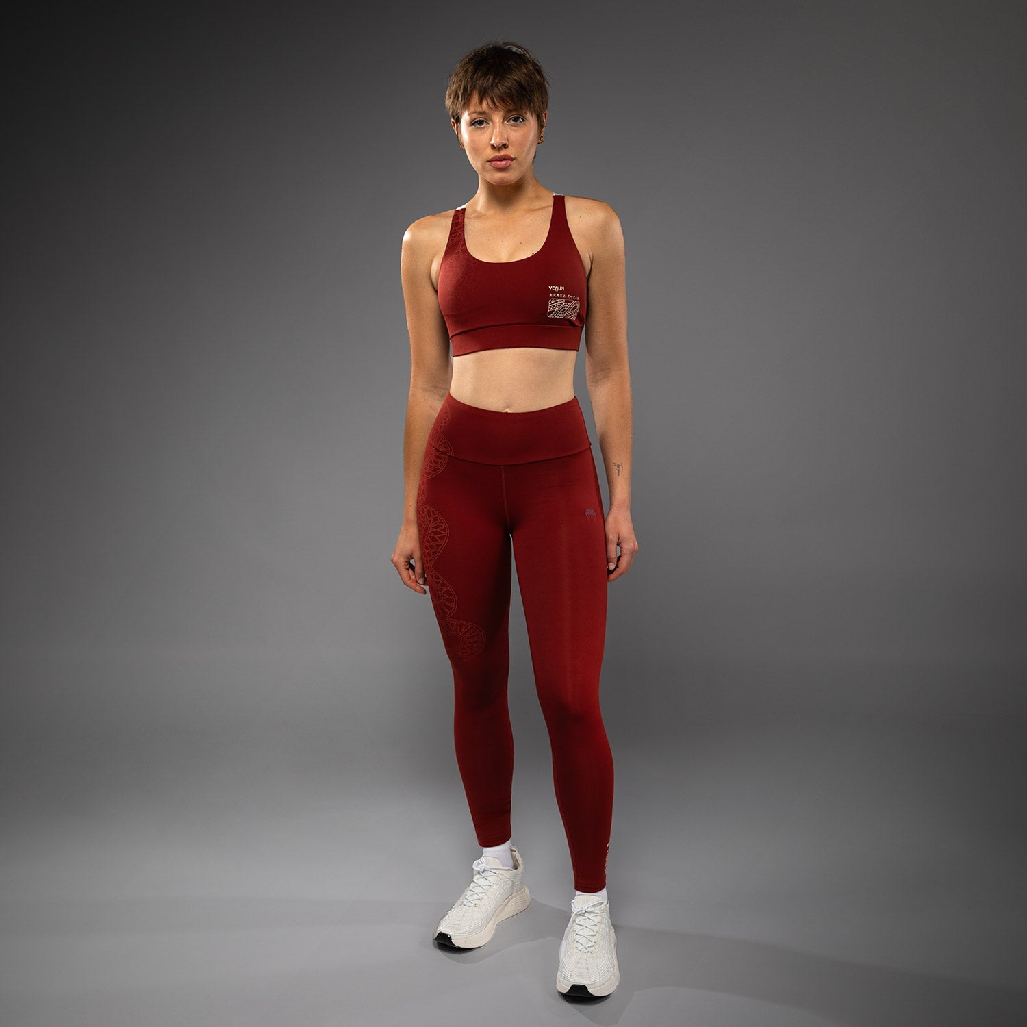 Venum Serpenti Women's Leggings