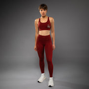 Venum Serpenti Women's Leggings