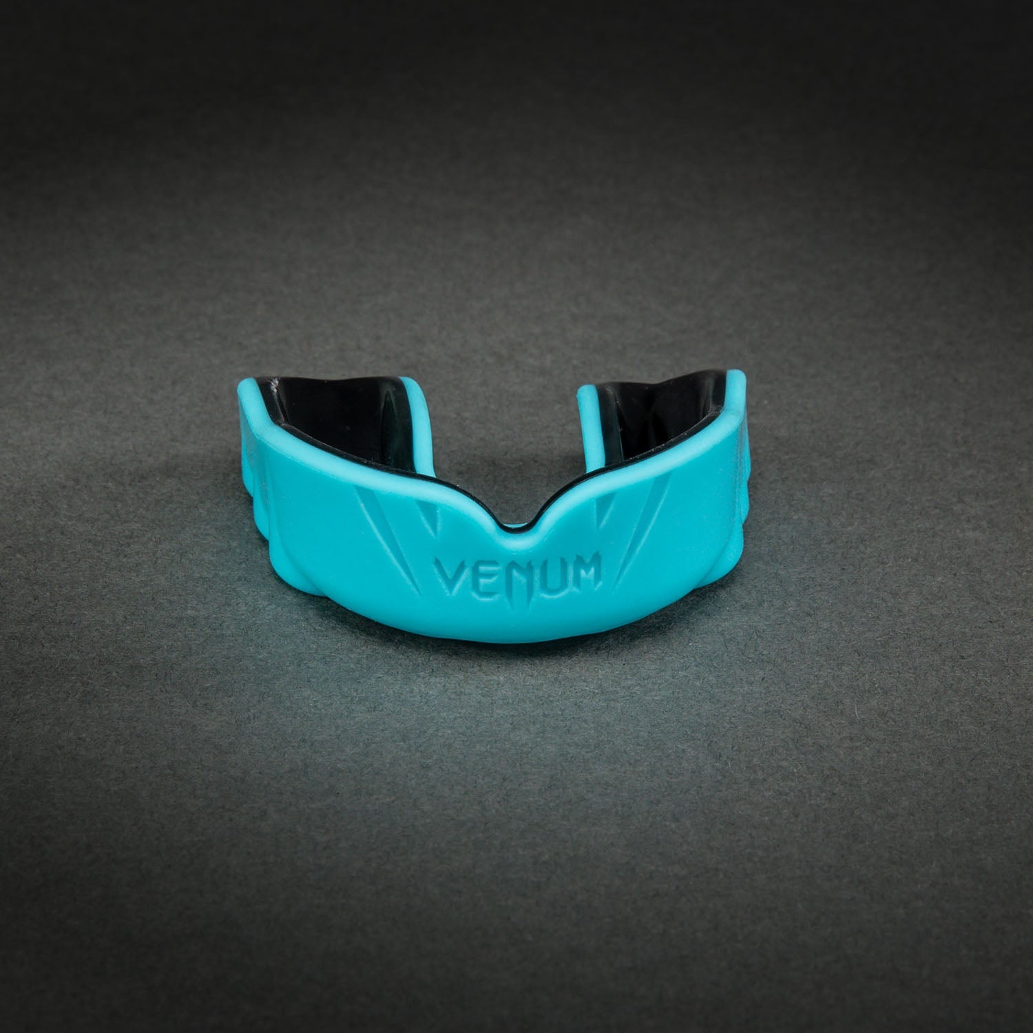 Venum Challenger Mouthguard