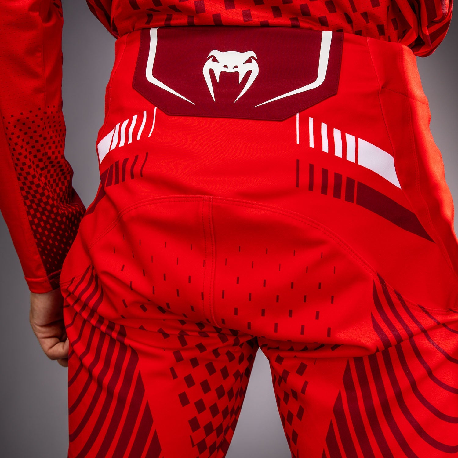 Venum MX Challenger Pants