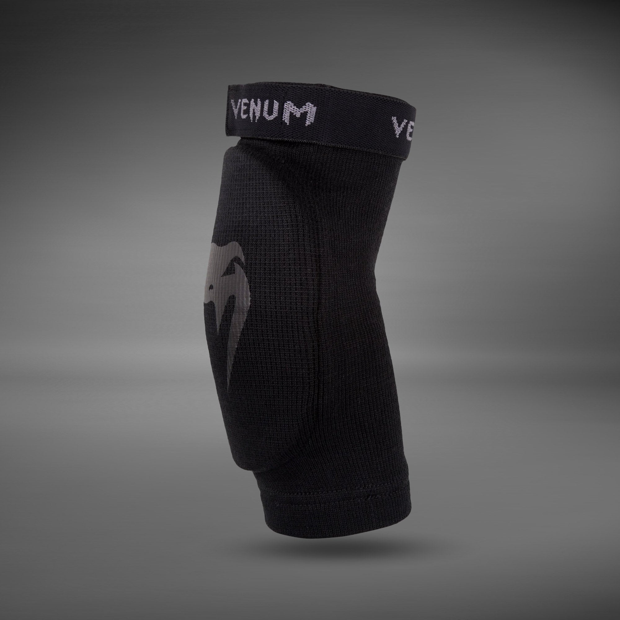 Venum Kontact Elbow Protector