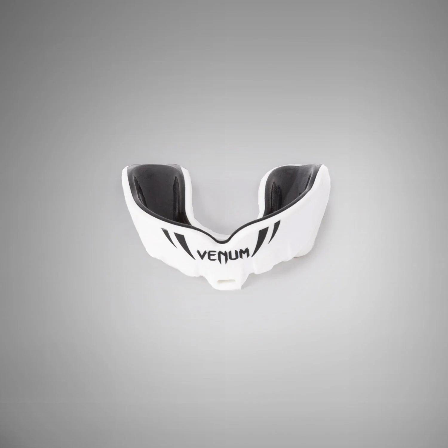 Venum Challenger Kids Mouthguard Strap/Strapless