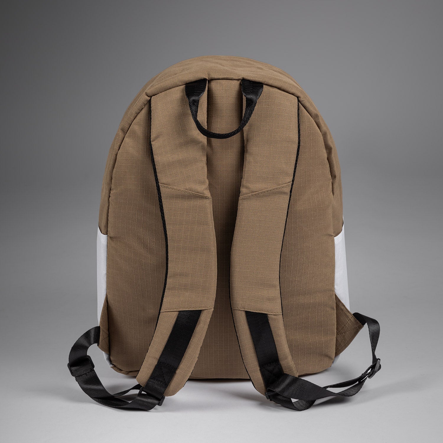 Venum Evo 2 Light Backpack (20-25L)