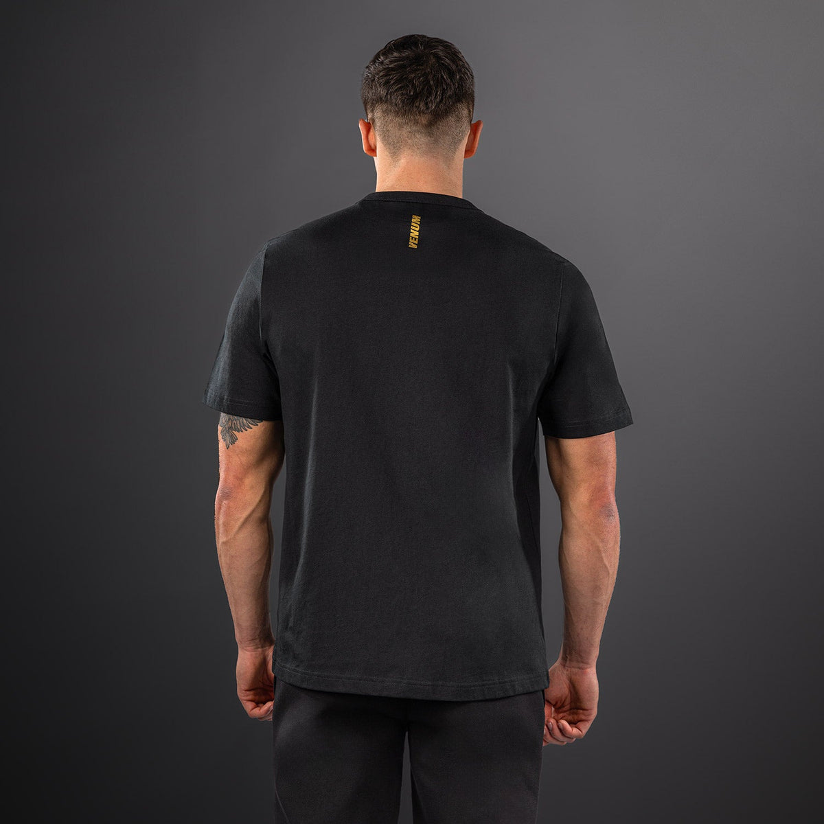 Venum Motorsports VT T-Shirt