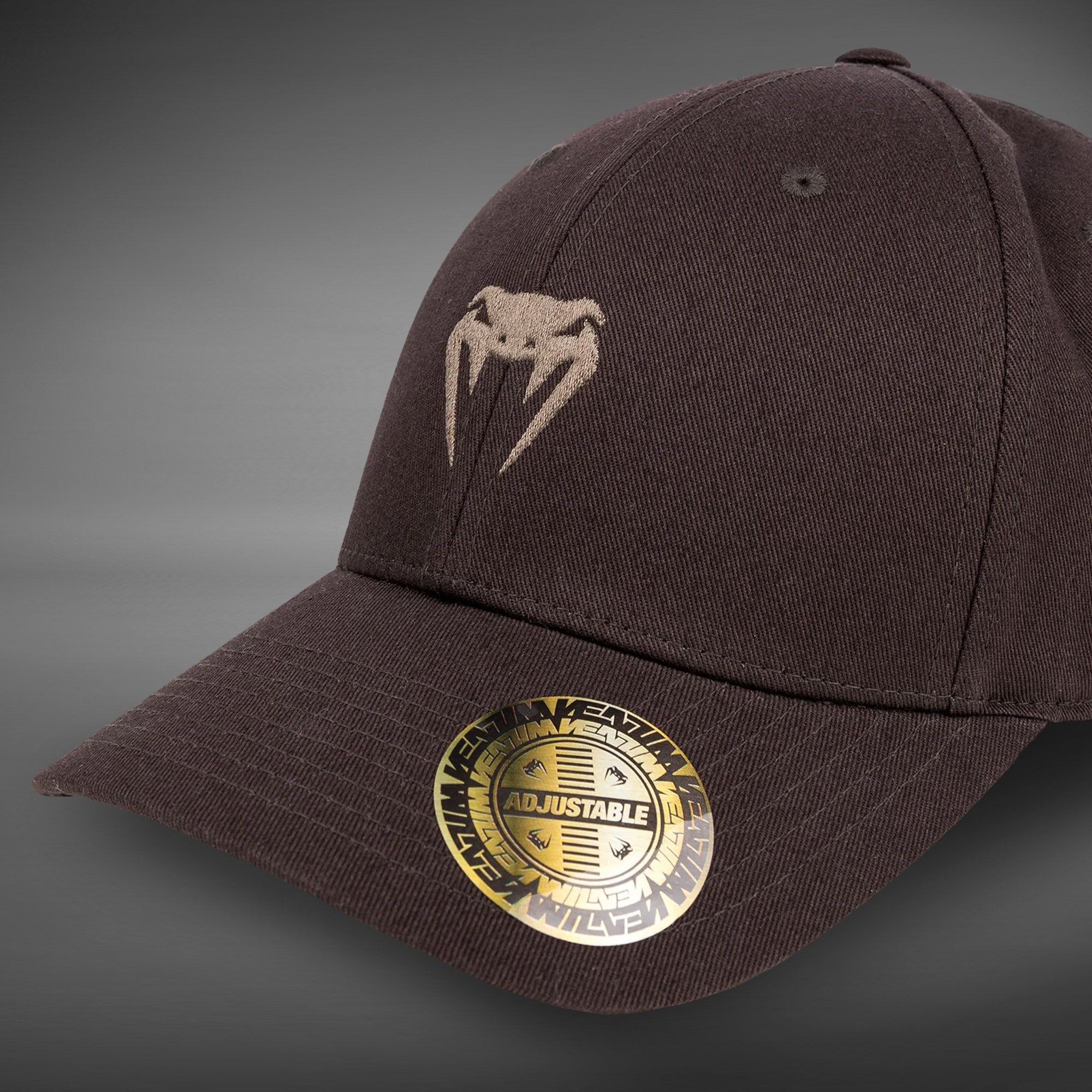 Venum Classic 2.0 Cap