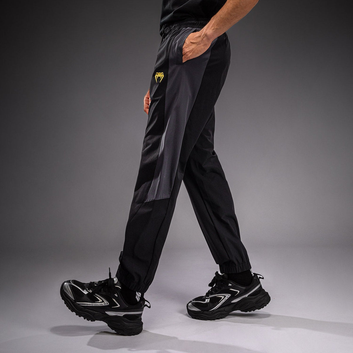 Venum Vectra Joggers
