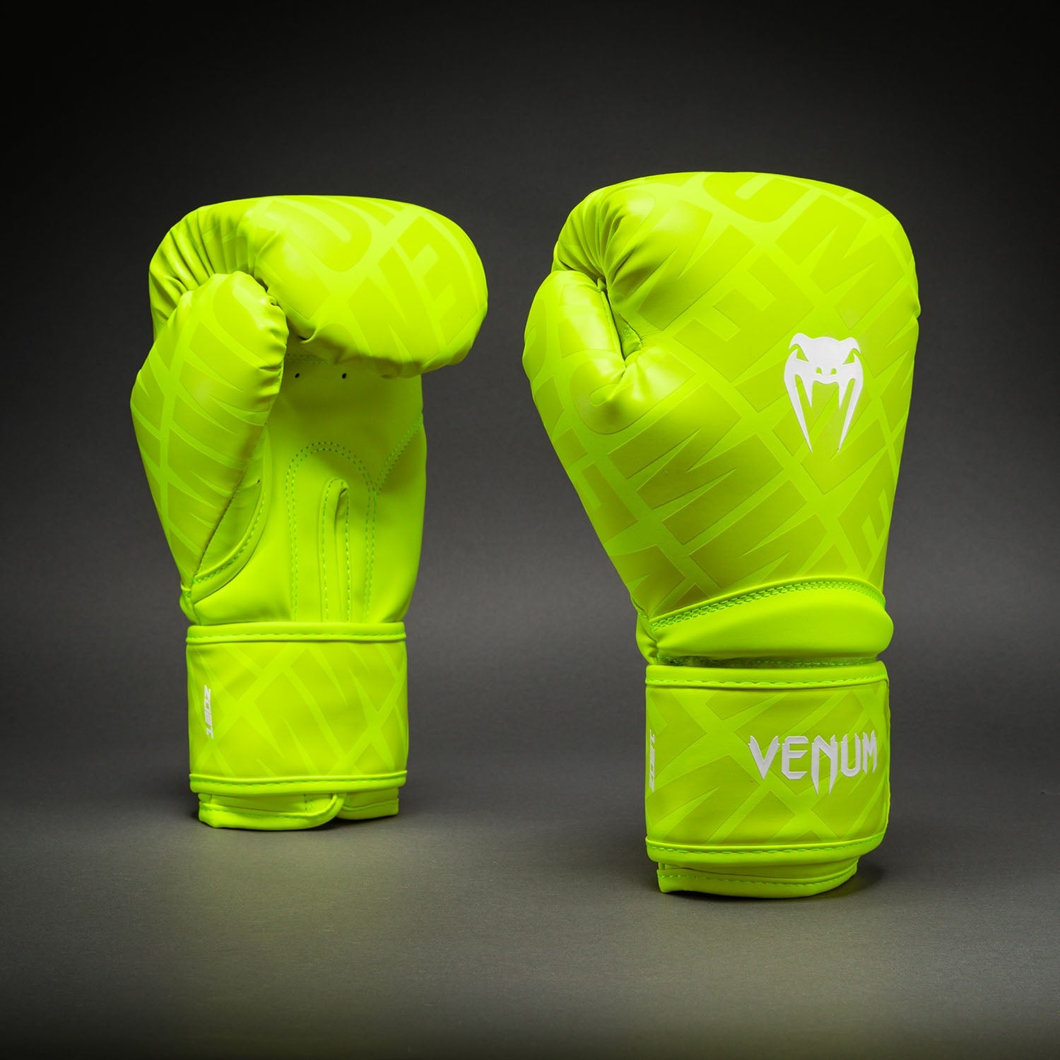 Venum Contender 1.5 XT 3D Boxing Gloves