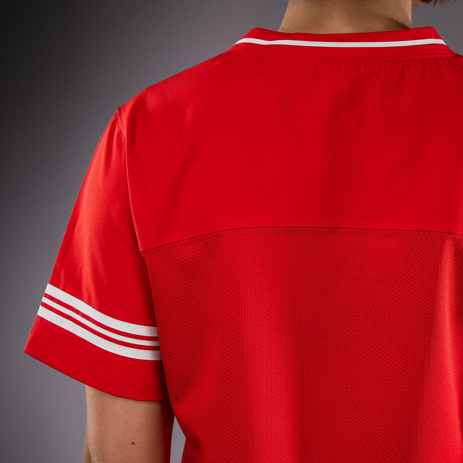 Venum Women's Elite Flag Football Jersey