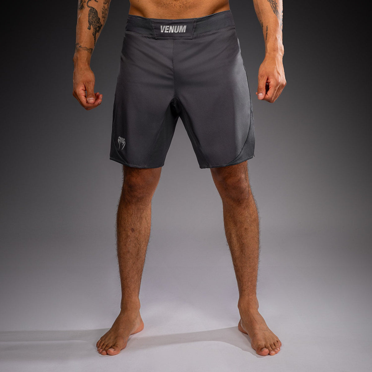 Venum G-Fit Scale Fightshorts
