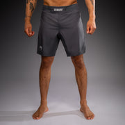 Venum G-Fit Scale Fightshorts