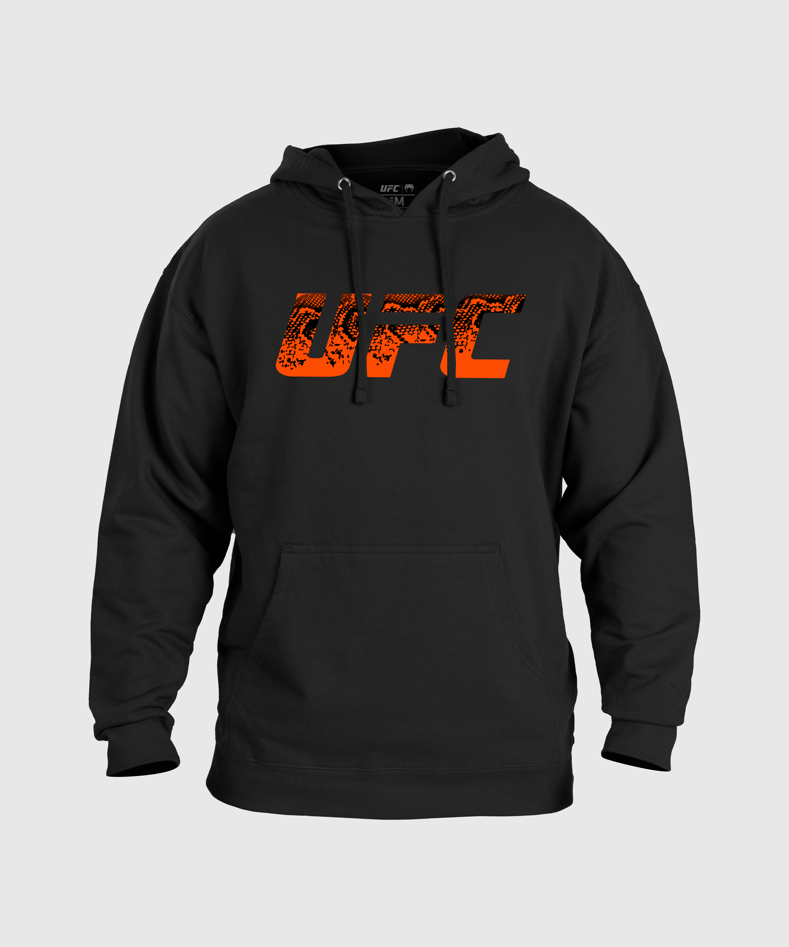 Men's UFC Unrivaled by Venum Paddy Pimblett Hoodie