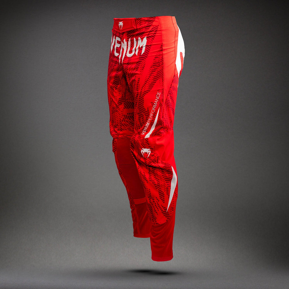 Venum MX Elite Pants