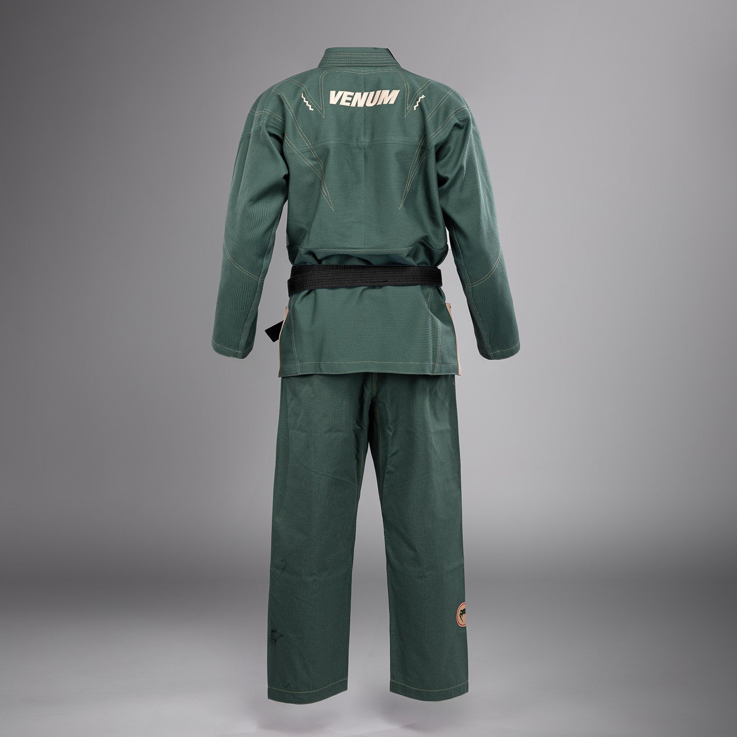 Venum Elite 5.0 - 450 - Brazilian Jiu Jitsu Gi