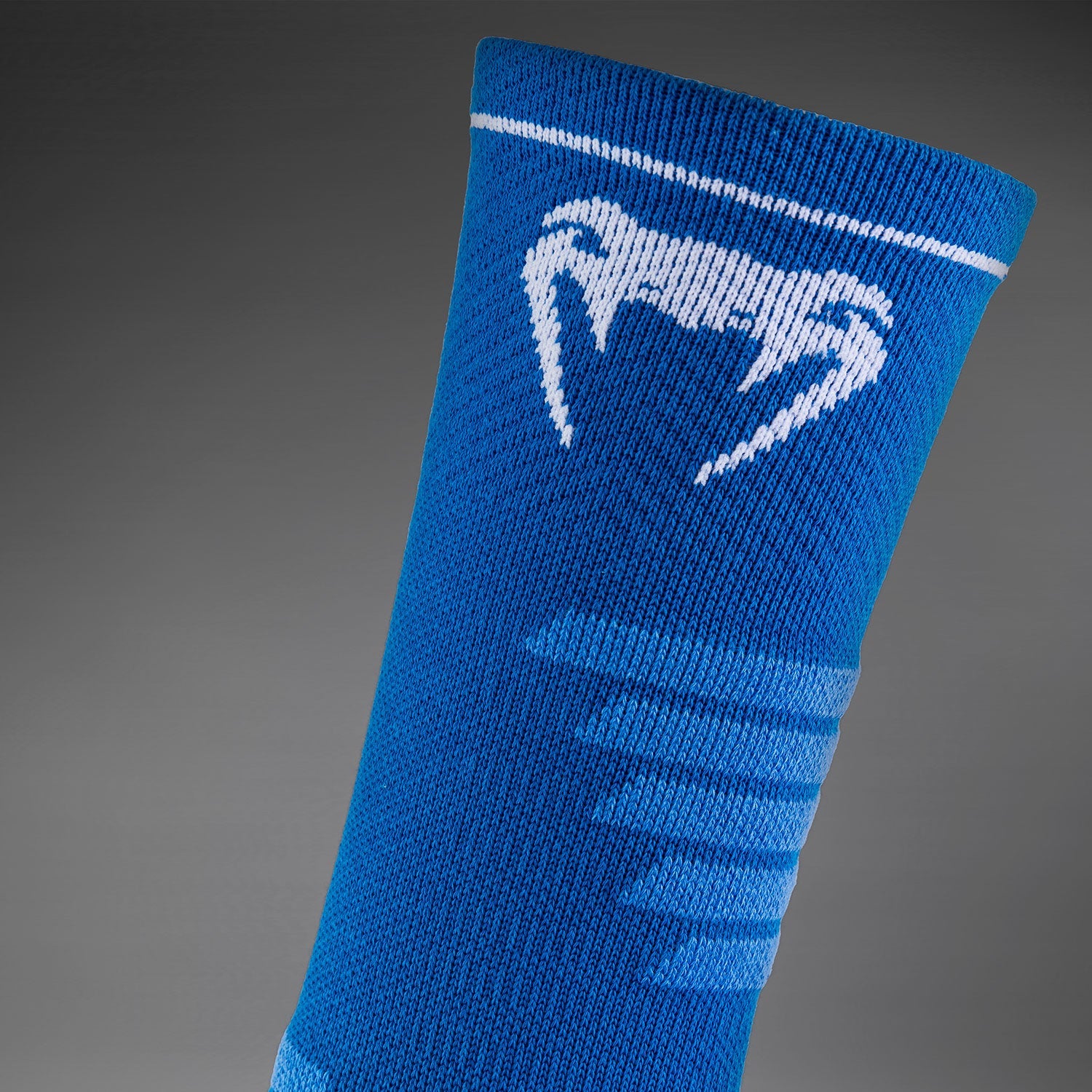 Venum Elite Performance Crew Socks