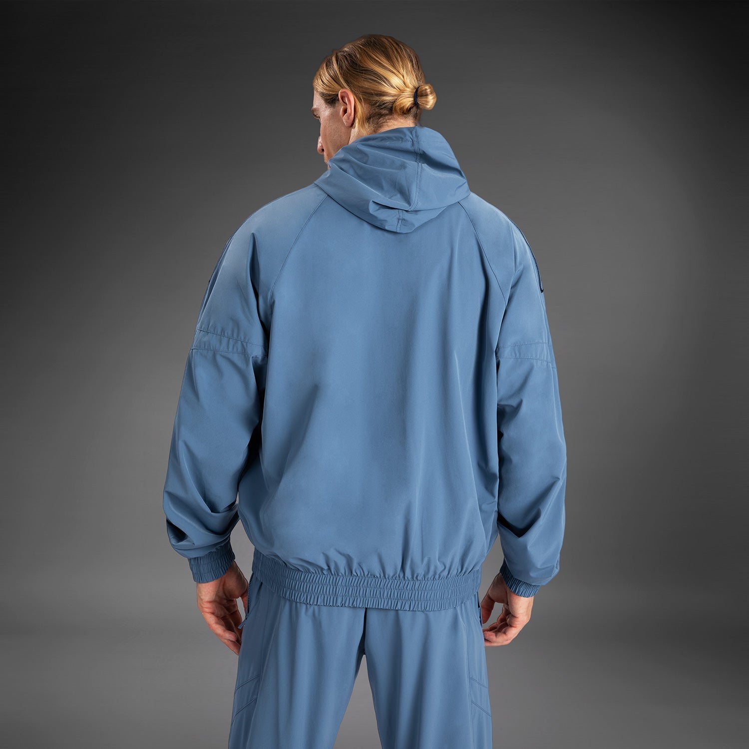 Venum Attack 90 Tracksuit Jacket