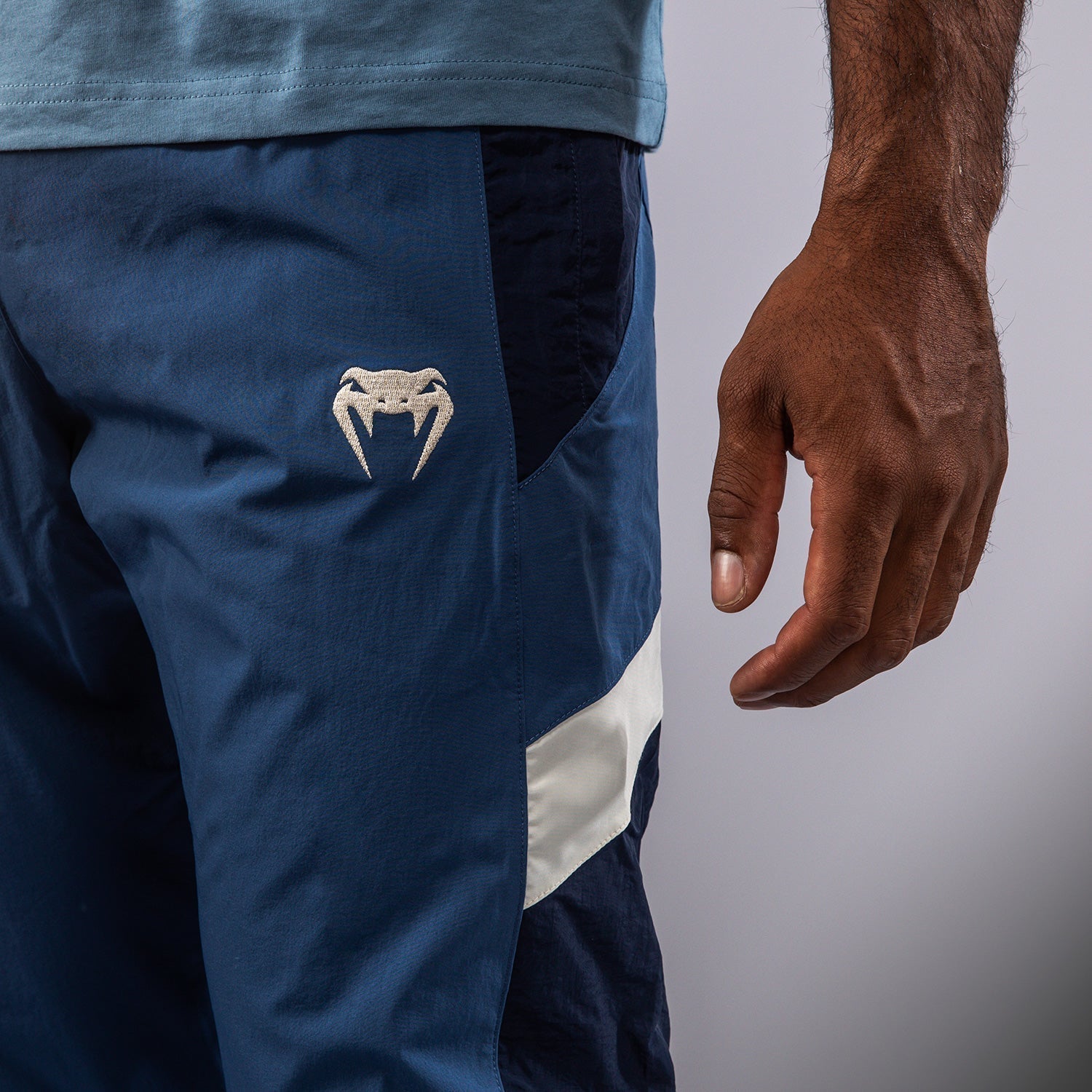 Venum Attack 90 Tracksuit Pants