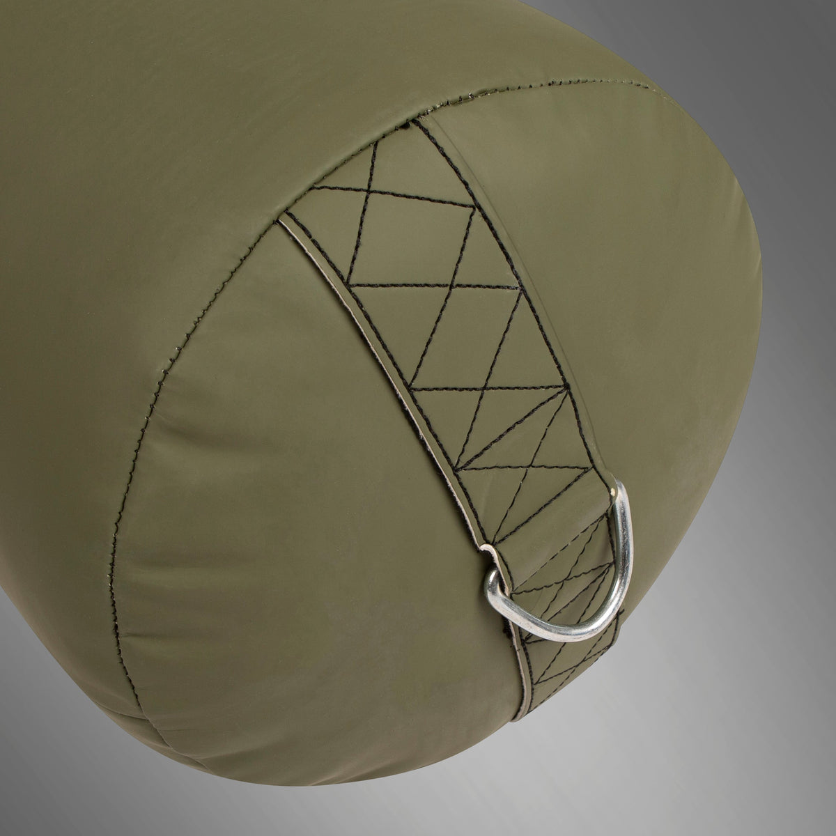Venum Origins Punching Bag (ceiling mount included)