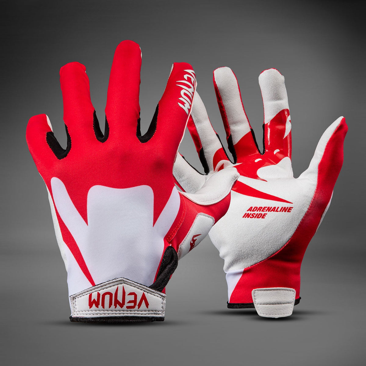 Venum MX Summer Motorbike Gloves