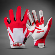 Venum MX Summer Motorbike Gloves