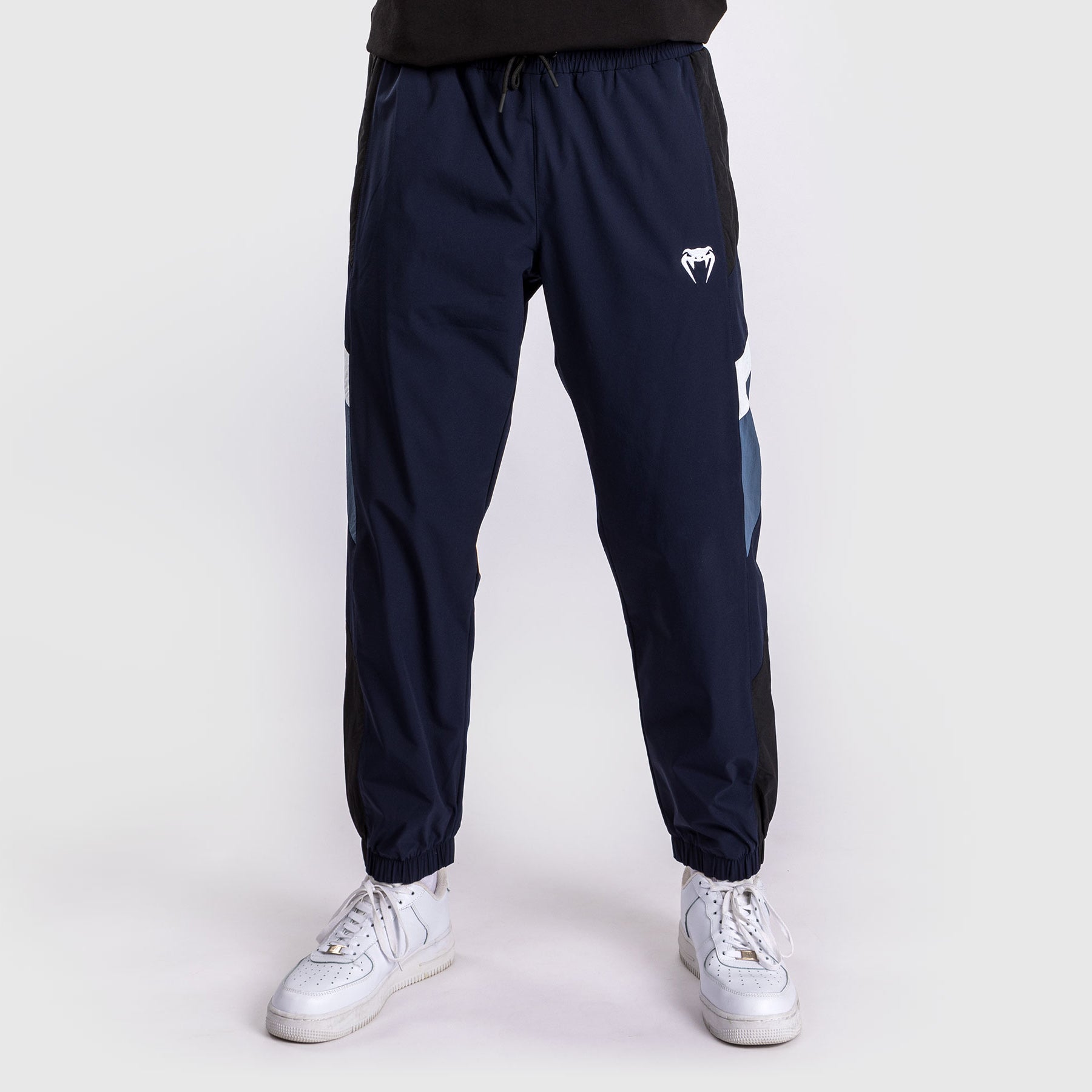 Venum Attack 90 Tracksuit Pants
