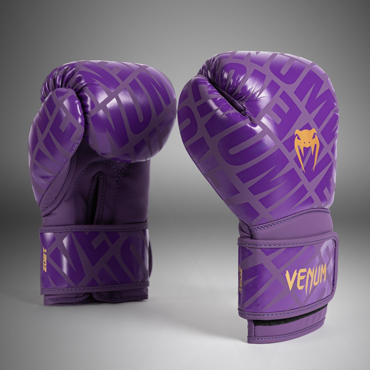Venum Contender 1.5 XT Boxing Gloves