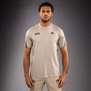 Venum UFC Unity by Venum Authentic Fight Week Men's Short Sleeve T-Shirt