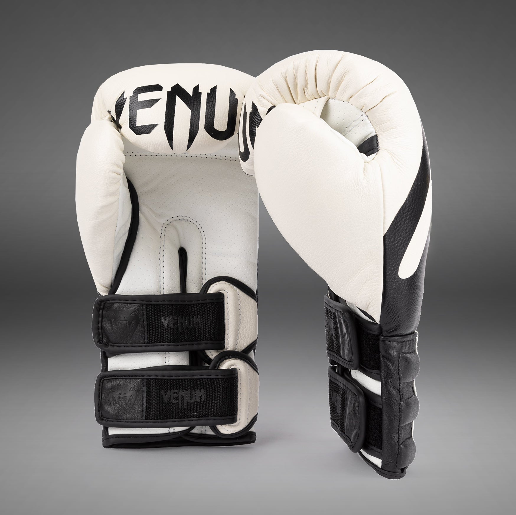 Venum Reverso Boxing Gloves