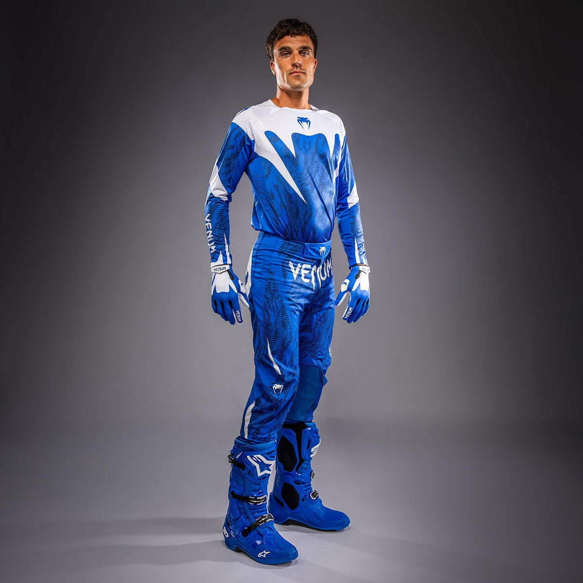 Venum MX Elite Pants