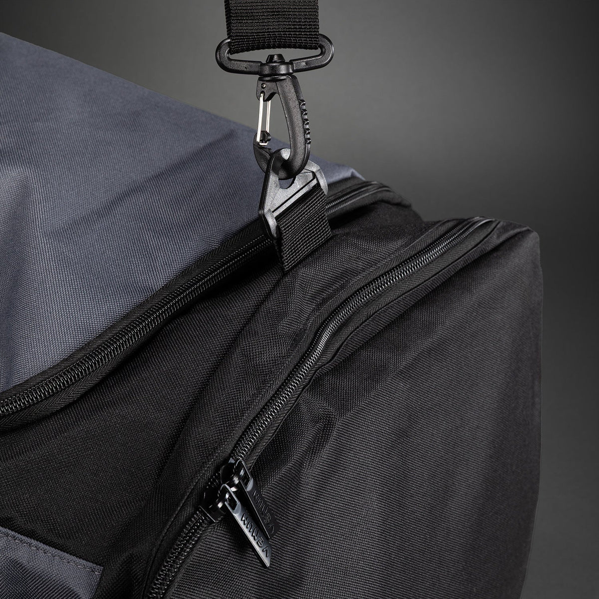 Venum Essential Sports Duffle Bag