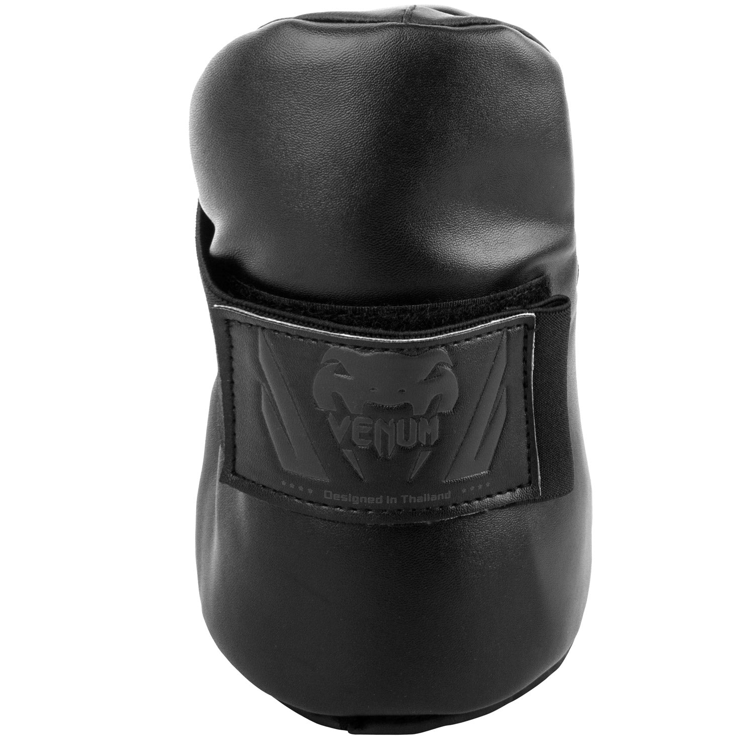 Venum Challenger Foot Gear