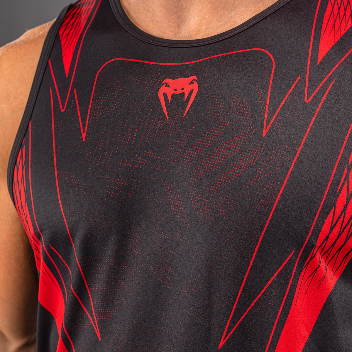 Venum Amazonia Reborn Tank Top