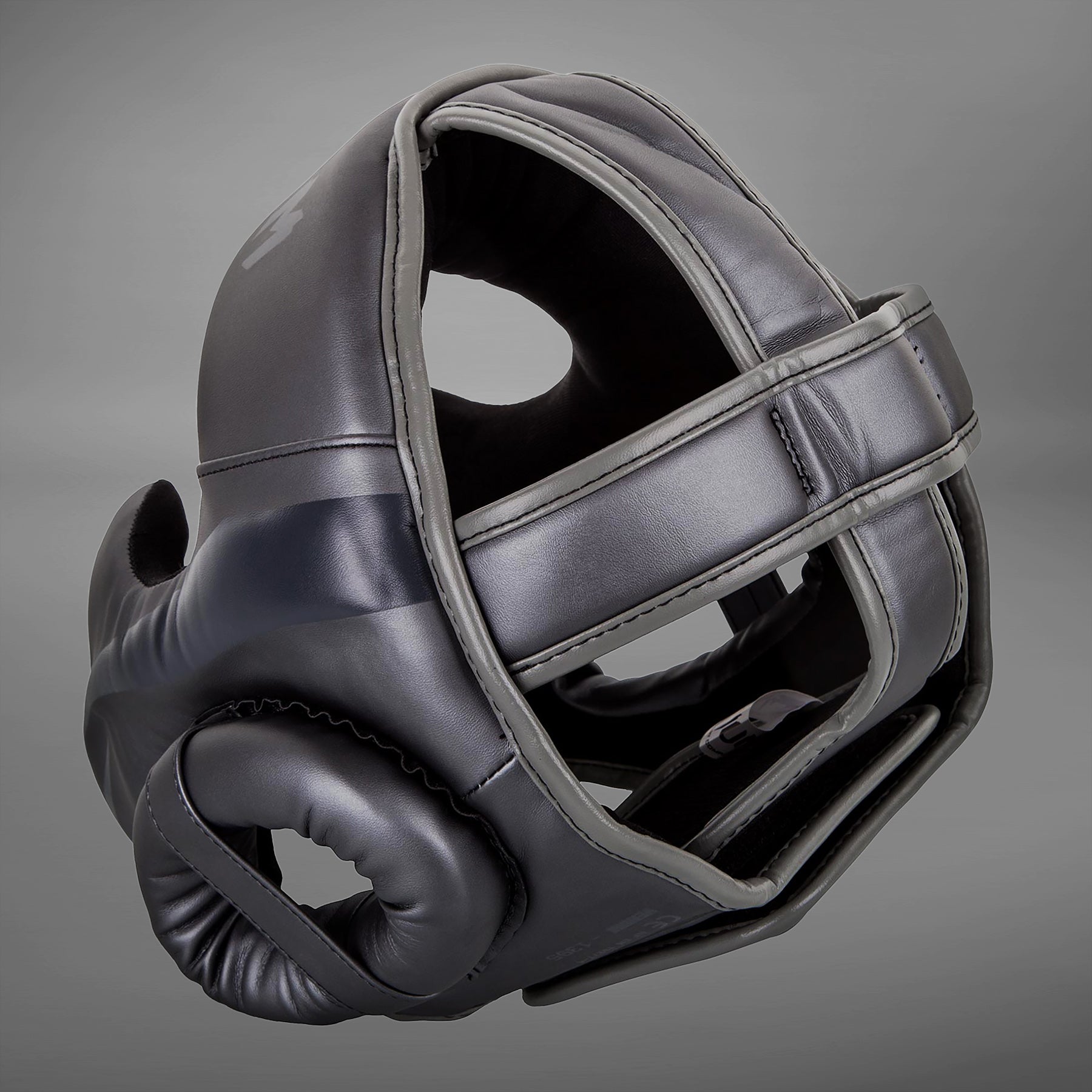 Venum Elite Headgear