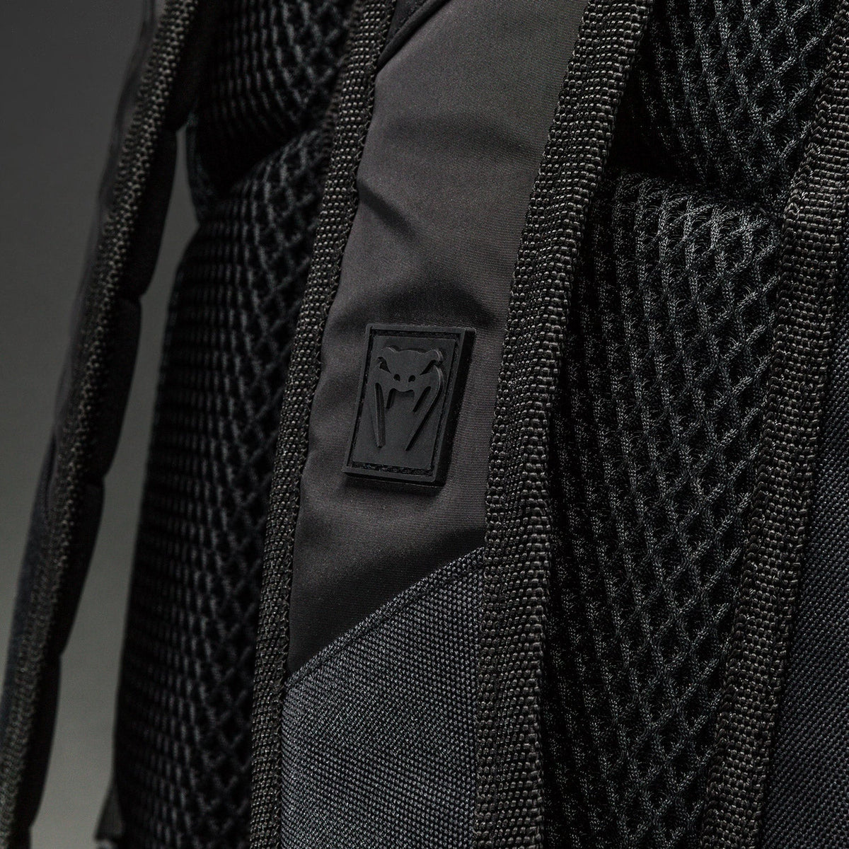 Venum Amazonia Reborn Backpack (15-25 L)