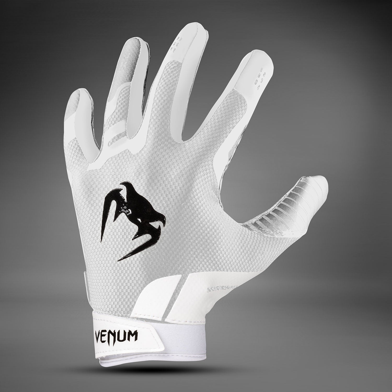 Venum Elite Football Gloves