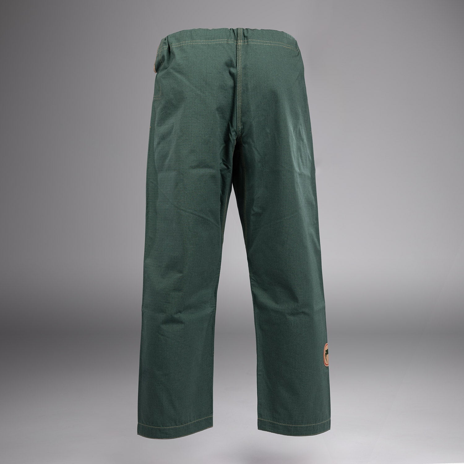 Venum Elite 5.0 - 450 - Brazilian Jiu Jitsu Gi