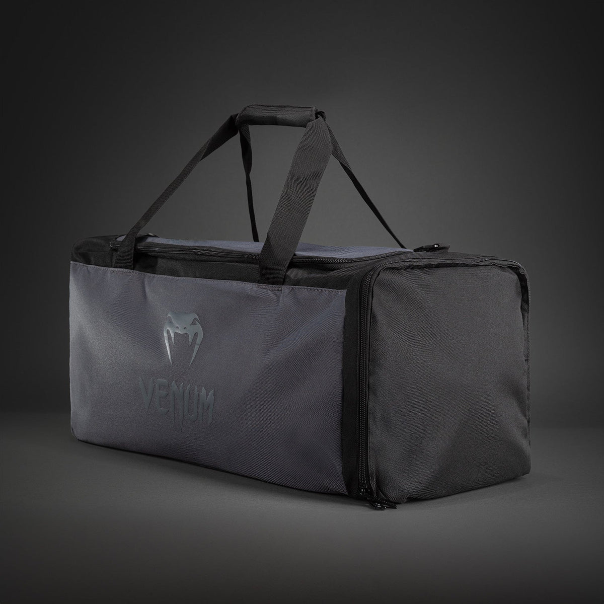 Venum Essential Sports Duffle Bag