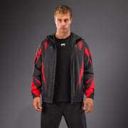 Venum Amazonia Reborn Track Jacket
