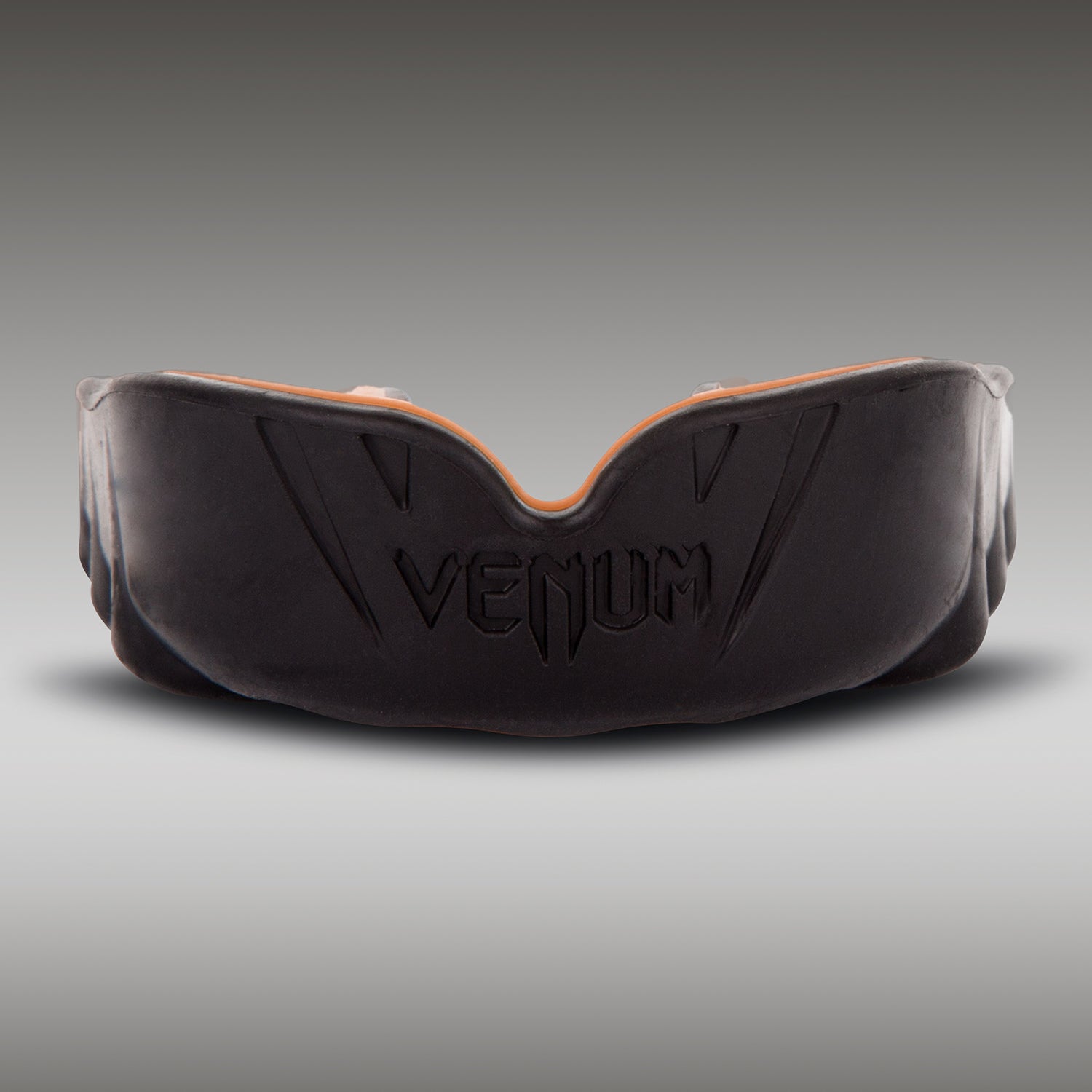 Venum Challenger Mouthguard