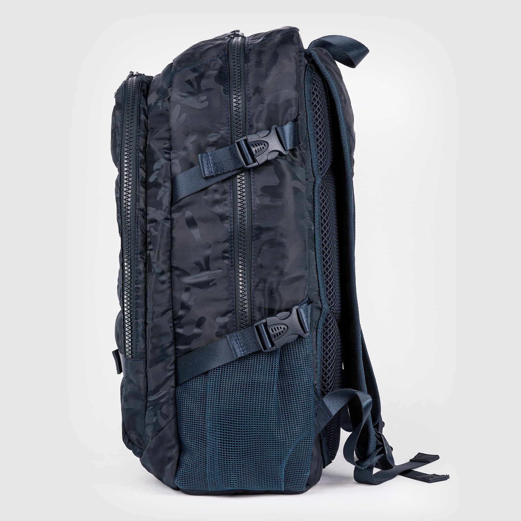 Venum Challenger Pro BackPack (20-25L)