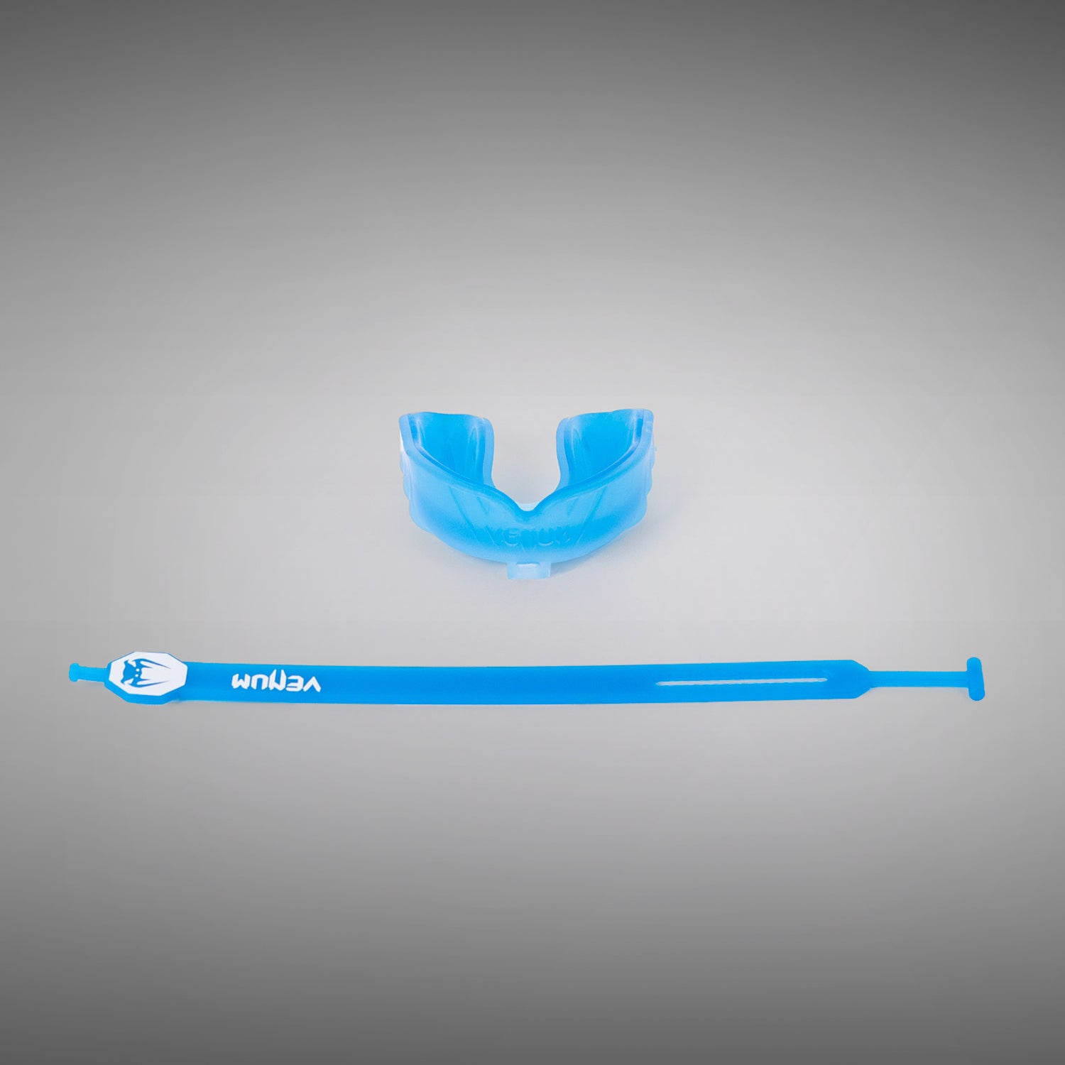Venum Challenger Mouthguard Strap/Strapless