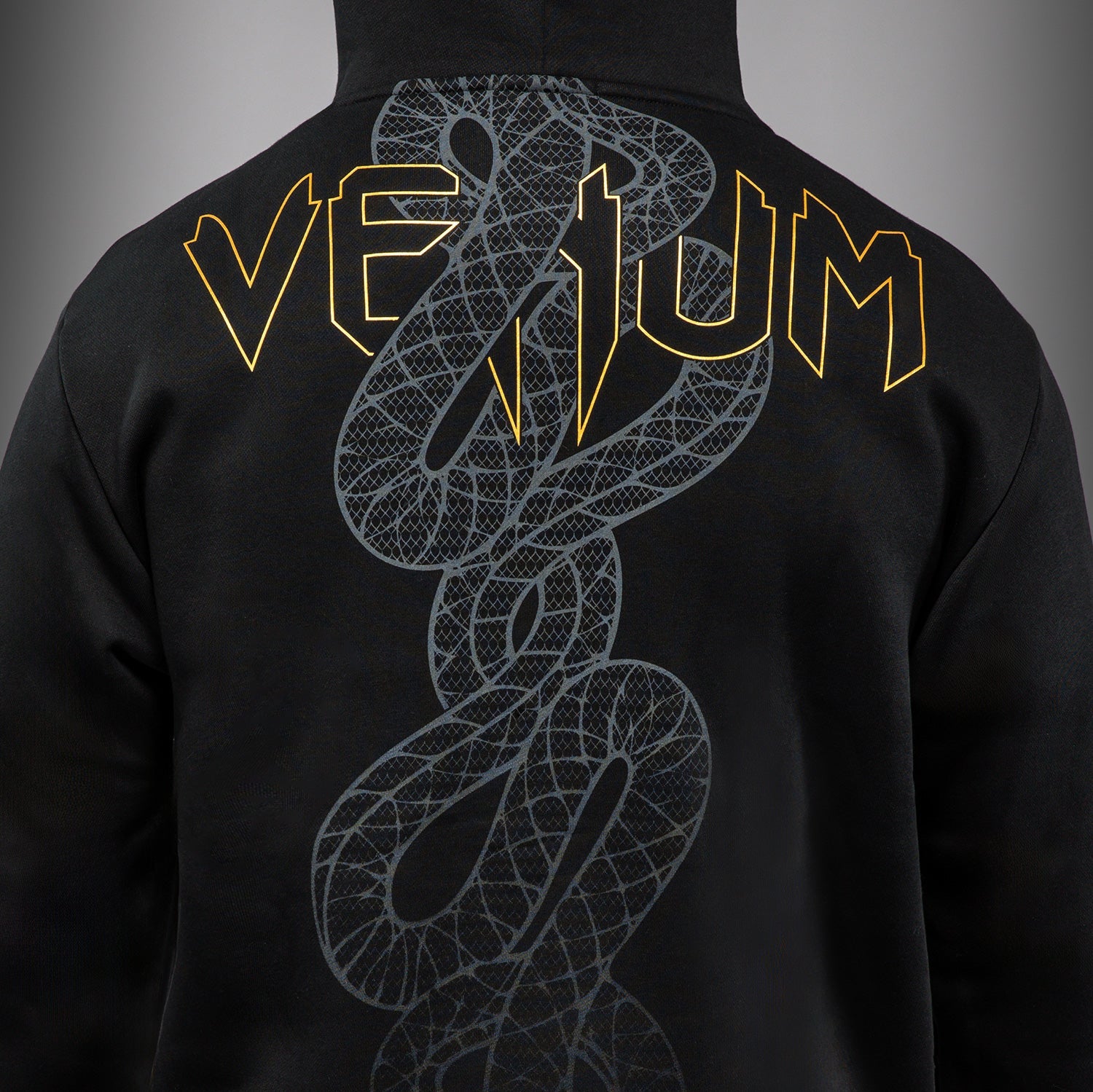 Venum Serpenti Hoodie