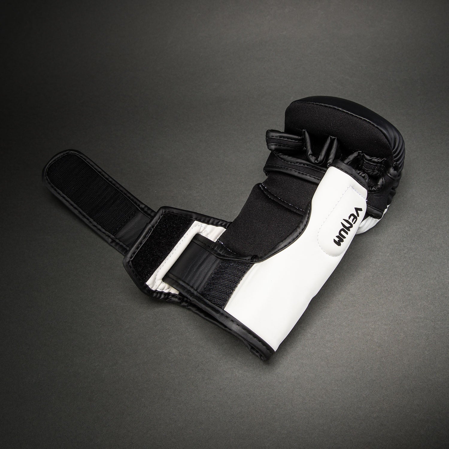 Venum Attack 2.0 Sparring Gloves